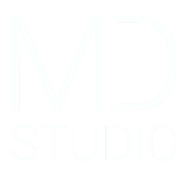MD-Studio-infographie