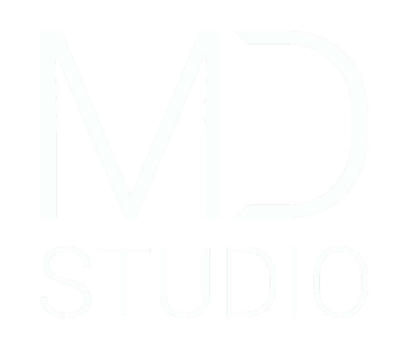 MD-Studio-infographie